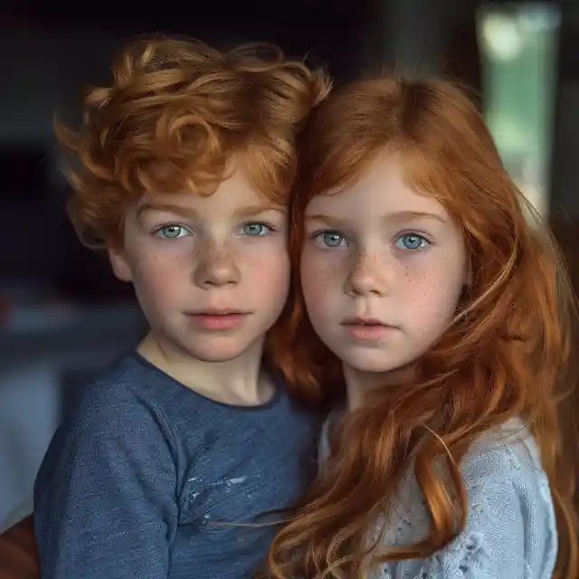 My Husband Kept Taking Our Kids to 'Visit Grandma'—Until One Day, My Daughter Revealed, 'Grandma Is Just a Secret Code'