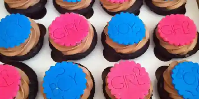 My Husband Cheated on Me with My Best Friend While I Was in My Last Trimester – Karma Hit at Our Gender Reveal When the Balloon Burst