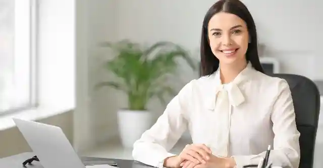 Woman Stuck Doing Overtime Teaches Boss a Priceless Lesson