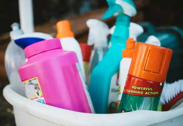 My MIL and Husband's Sisters Forced Me to Clean Up Alone After Easter Feast—I Agreed, but They Weren't Ready for My 'Surprise'