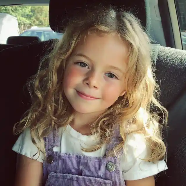 My 4-Year-Old Daughter Said Daddy Often Takes Her to 'A Woman's New House' – And When I Followed Him, I Couldn't Believe My Eyes