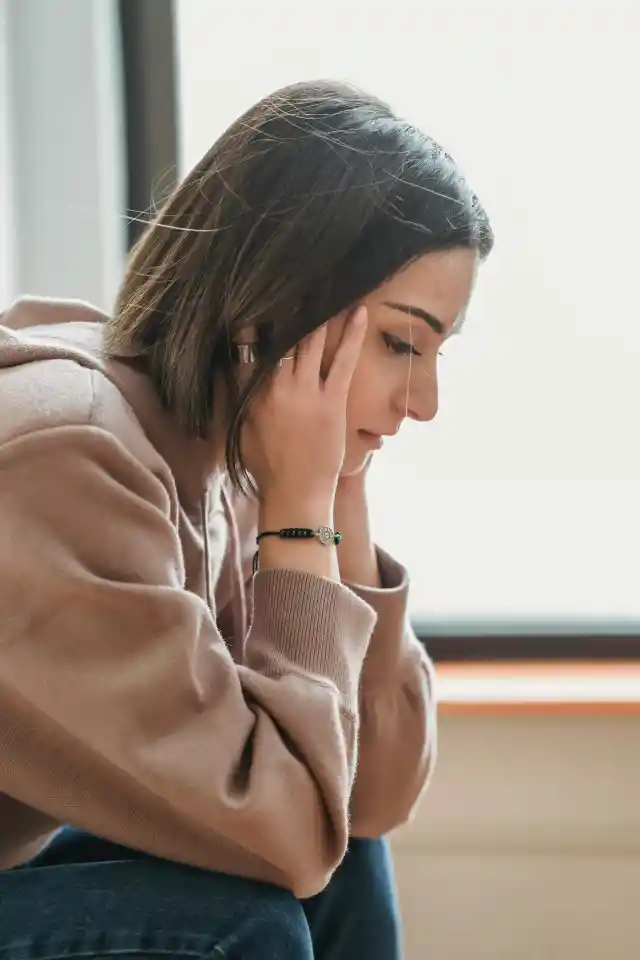 I Found Out My Husband Owns a Secret Apartment – When My Friend & I Went There, We Were Left in Pure Shock