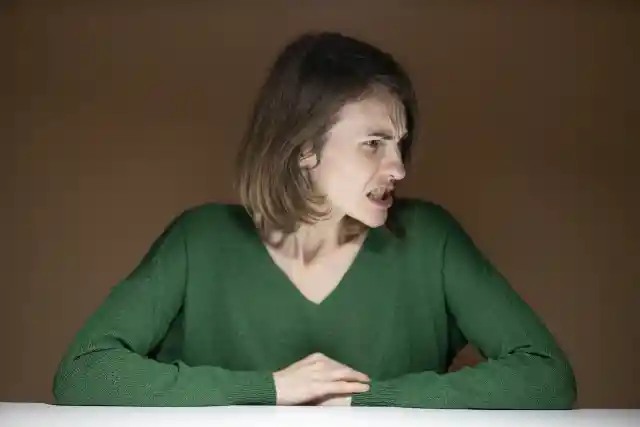 My Future MIL Told My Orphaned Little Brothers They'd Be 'Sent to a New Family Soon' – So We Gave Her the Harshest Lesson of Her Life