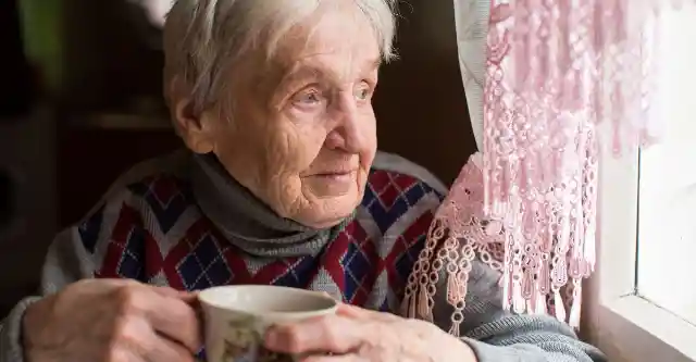 Plumber Doubles His Charges for 91-Year-Old Woman—Until He Learns Who She Really Is