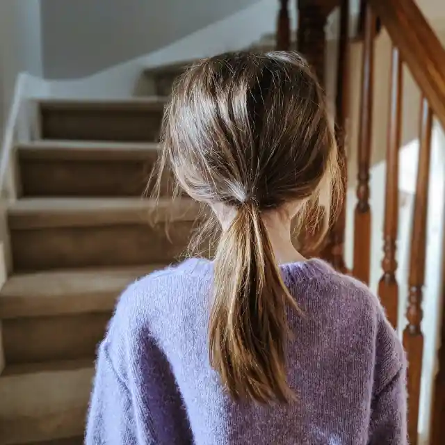 I Became Guardian of My Twin Sisters After Mom Died — My Fiancée Pretended to Love Them Until I Heard What She Really Said
