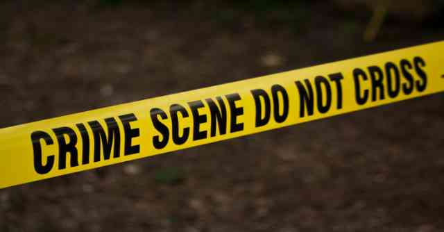 Unmasking the Mystery: Citywide Search for Unidentified Boy Grips Philadelphia