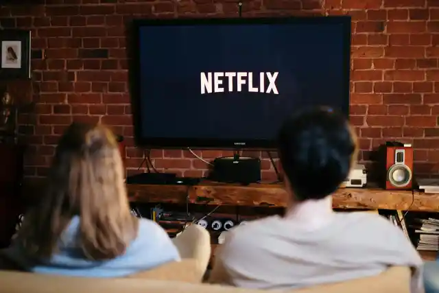 My Husband Moved Into the Guest Room Because He Said I Snored — but I Was Speechless When I Found Out What He Was Really Doing There