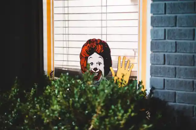 How Can You Explain This Prank?