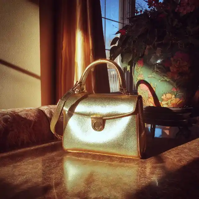 I Demanded to Check My MIL's Bags Before She Left My House — What I Discovered Made My Blood Boil