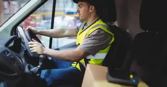 The Rhythm of Routine