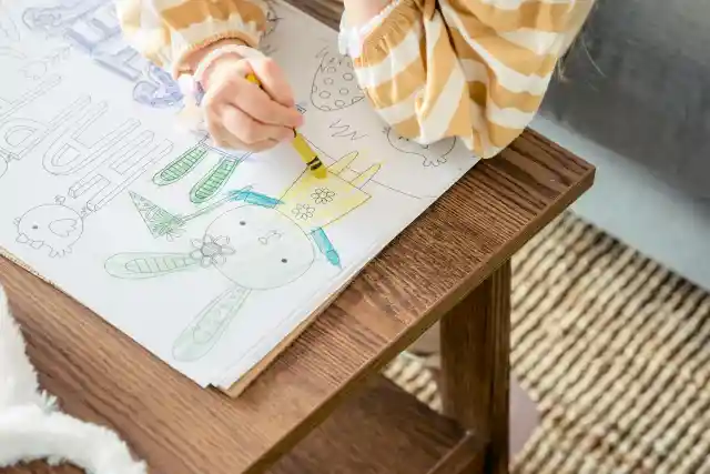 My Sister Gave Up Her Adopted Daughter When She Became Pregnant with Her 'Real' Child — but She Didn't Expect Who Knocked on Her Door