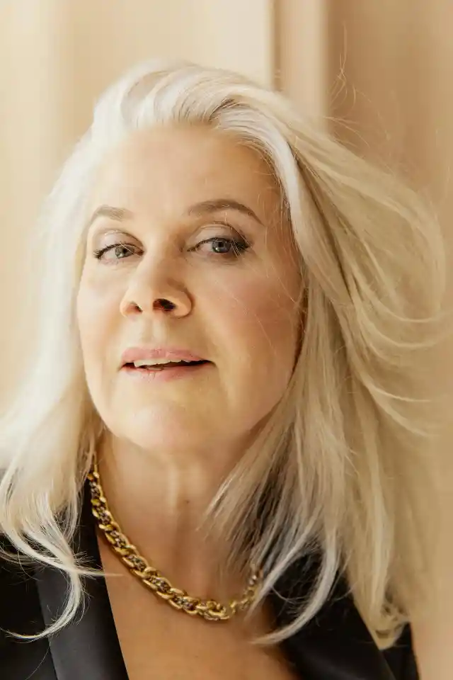 My Future MIL Told My Orphaned Little Brothers They'd Be 'Sent to a New Family Soon' – So We Gave Her the Harshest Lesson of Her Life