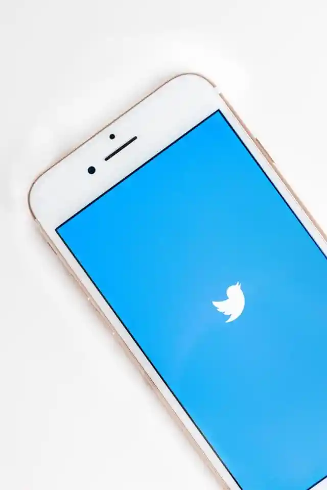 Lifehack: Here's How to Download All Your Data from Twitter