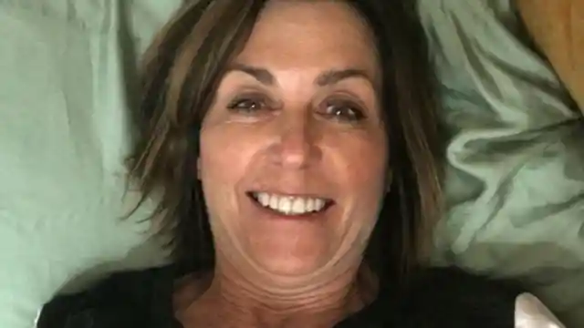  Selfie Time