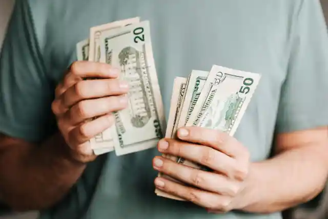 My Aunt Stole a $2.3m Inheritance That Was Meant for Me – Life Brought Her to Her Knees Before Me