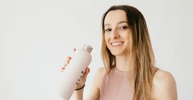 Making the Best of It