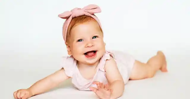 Barking Turns to Obsession