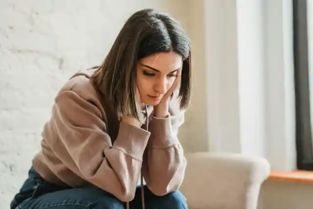 My Future MIL Told My Orphaned Little Brothers They'd Be 'Sent to a New Family Soon' – So We Gave Her the Harshest Lesson of Her Life