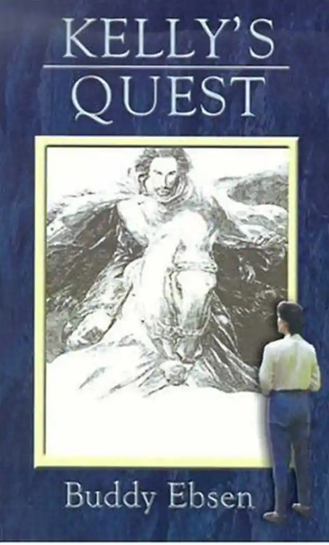 Watching to Reading