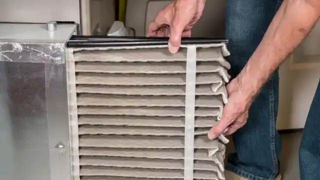 The Heating Problem
