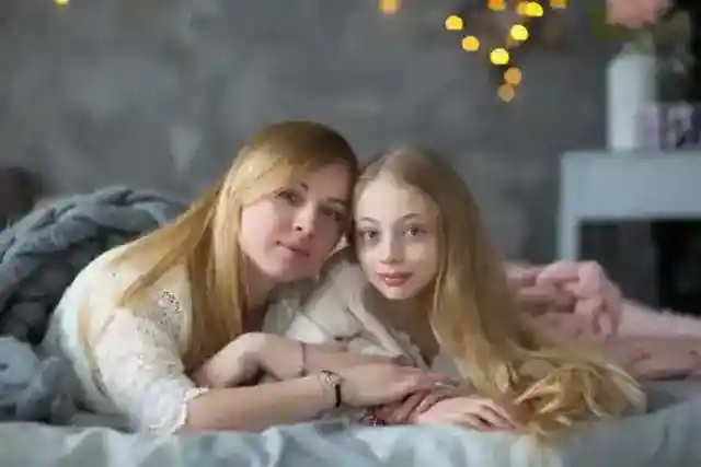 My 11-Year-Old Daughter Took Piano Lessons — Then Her Teacher Called and Said She Hadn't Shown Up in Two Weeks