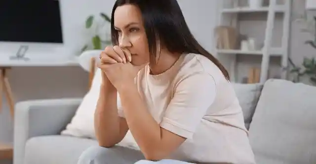 The Note in the Backpack