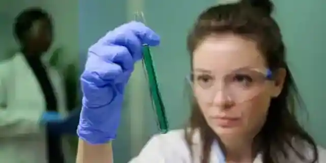 My Stepdaughter Took a DNA Test for Fun – But One Line in the Results Changed Everything in My Family
