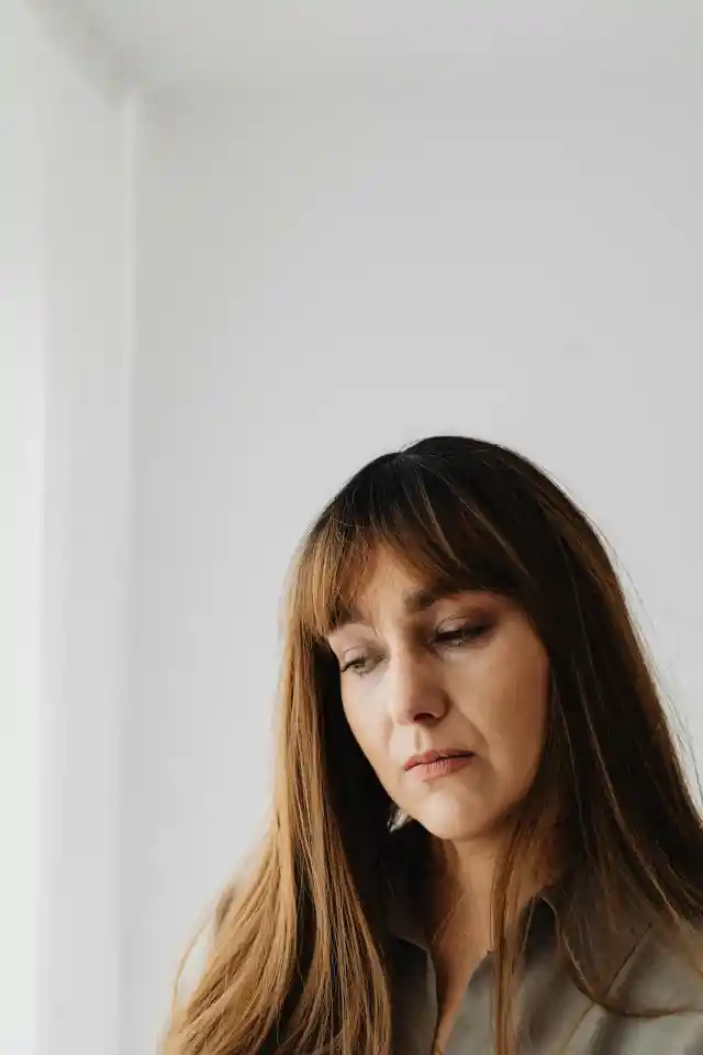After My Husband's Death, I Was Shocked to Find Out We Were Never Married and I Cannot Claim Inheritance