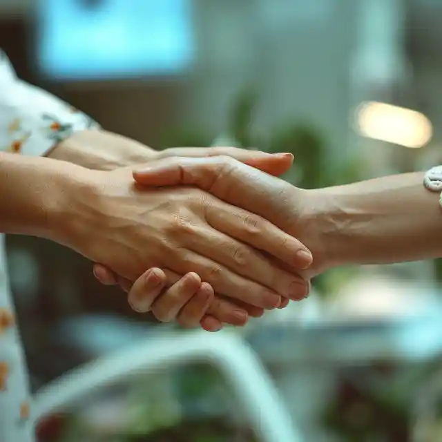 My Ex-Husband Asked Me to Be a Surrogate for Him and His New Wife - It Ended Not as He Expected