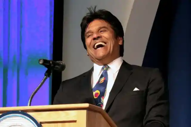 Erik Estrada