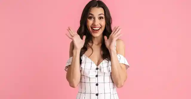 Preparing for Recovery