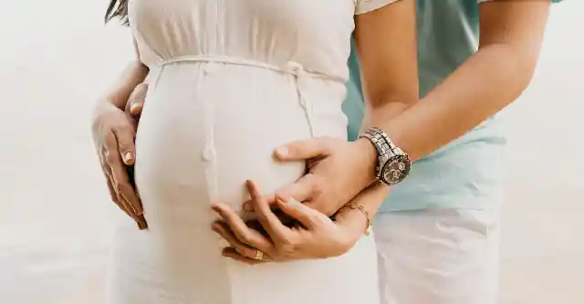 Preparing for Parenthood Together