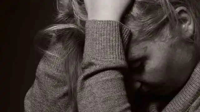 Reluctance
