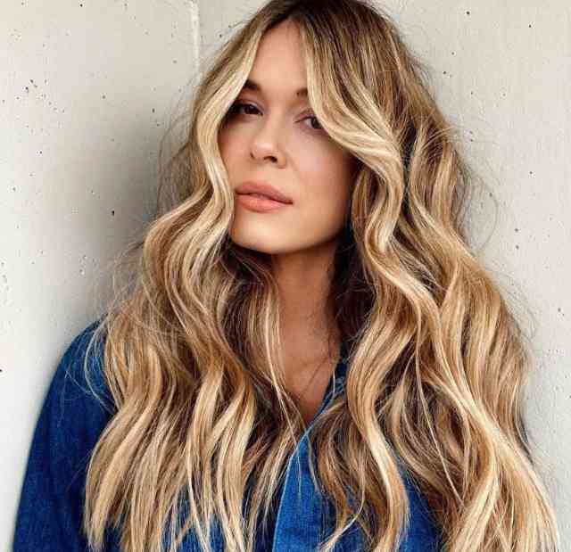 17. Root Shadow Technique