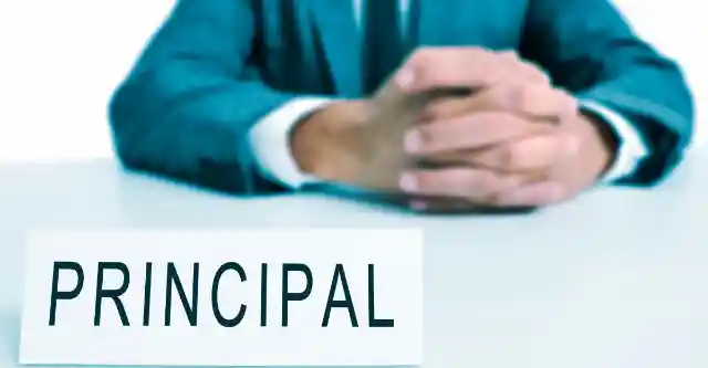 Policy and Reflection