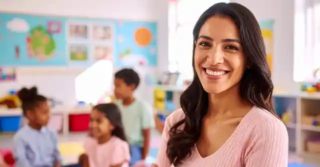 Mrs. Harper’s Guilt