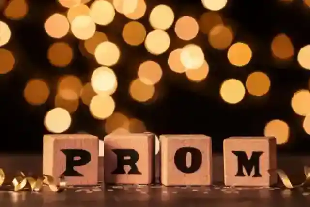 At Prom, Only One Boy Asked Me to Dance Because I Was in a Wheelchair – 30 Years Later, I Met Him Again and He Needed Help