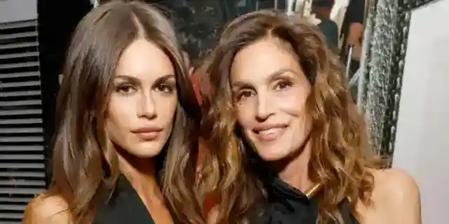 6 Celebrity Kids Who Look Exactly Like Their Famous Parents