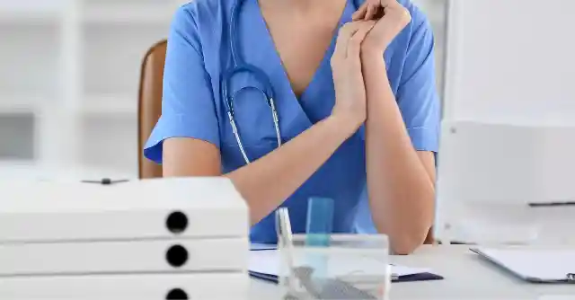 The Pieces Come Together