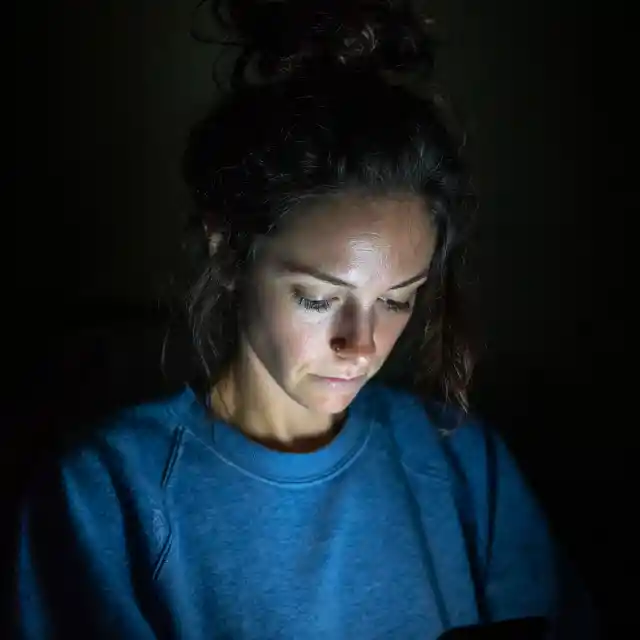 My Husband Cheated on Me with My Best Friend, Then They Invited Me to Their Wedding – So I Prepared a Gift They'll Never Forget