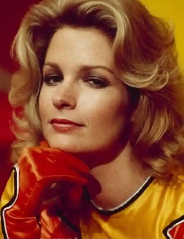 Deidre Hall (1970s)