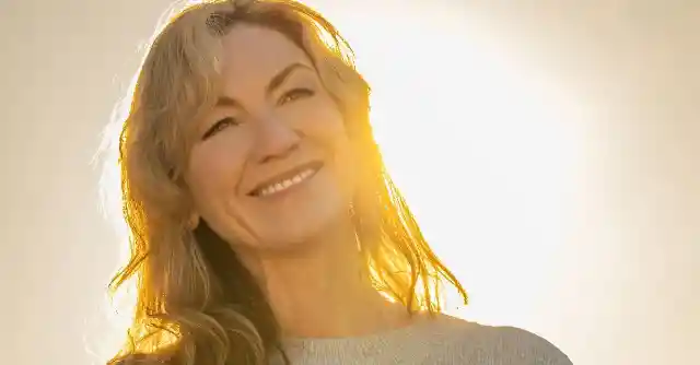 Lisa’s Return to Dating