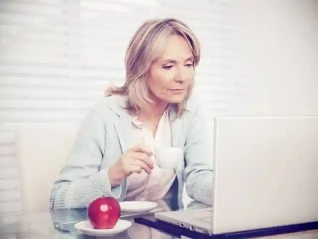 Facebook Fraud