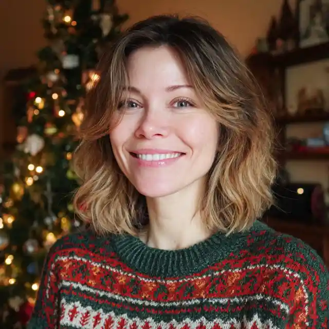 I Showed up at My Parents' for Christmas Only to Find Out My Older Sister Had Kicked Them Out and Made Them Live in Their Own Garage – It Was Her Biggest Mistake