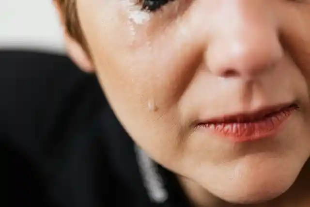 My Husband Traded Our Family of Four for His Mistress — Three Years Later, I Met Them Again, and It Was Perfectly Satisfying