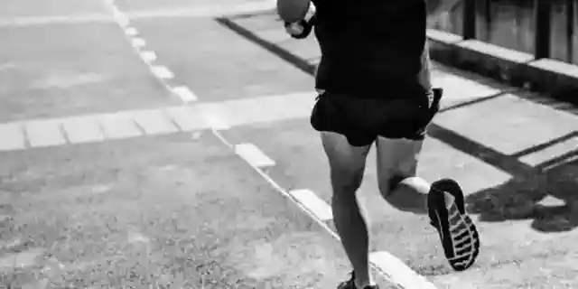 My Son Carried His Classmate, Who Couldn't Walk, on His Shoulders During the Race and Gave Him the 1st-Place Medal – The Next Morning, the Principal Called Us to His Office and Said, 'Do You Even Know What This Reckless Act Will Cost Your Son?'