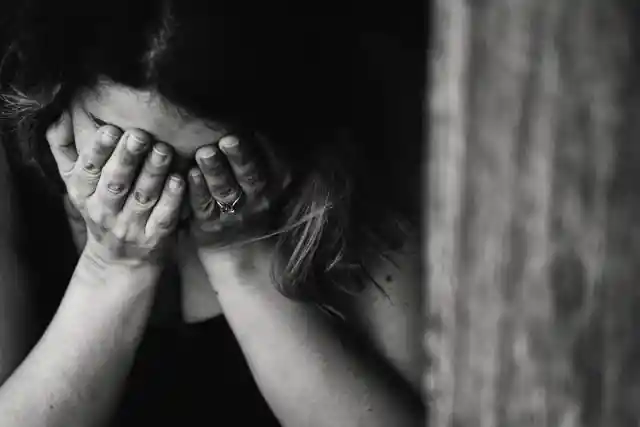 She Adopted A Boy Nobody Wanted. 12 Years Later She Finds Out Why