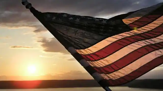 The Ultimate USA Trivia Challenge: How Well Do You Know the United States?