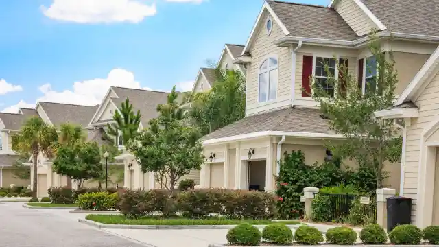 A House Suited For Their Needs