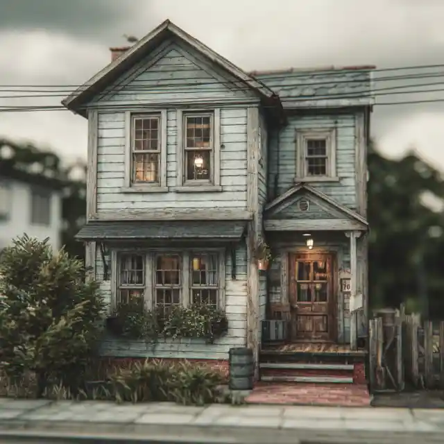 My Grandma Left $100,000 to My Greedy Cousin – All I Got Was Her Old Dog, Which Turned Out to Be Hiding a Secret